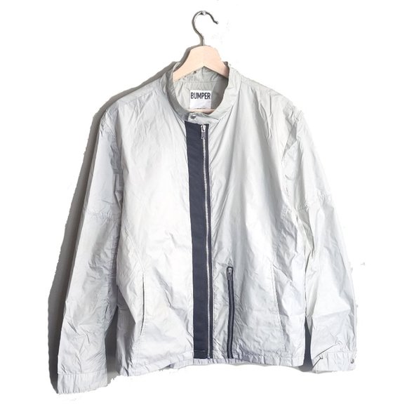 Outdoor Jacket for Men - Picture 1 of 3